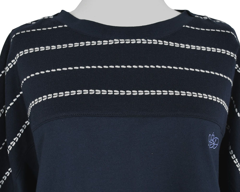 JQﾎﾞｰﾀﾞｰﾄﾞﾙﾏﾝTｼｬﾂ | ノースオブジェクト WEB発注サイト